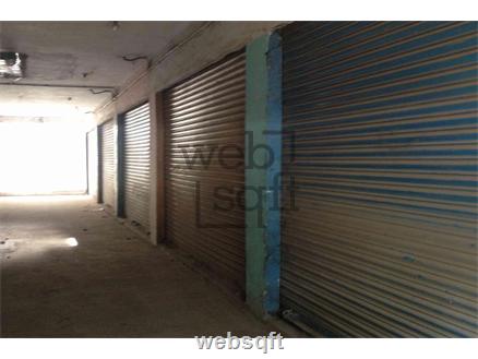 Commercial Commercial complex for Sale in Telangana